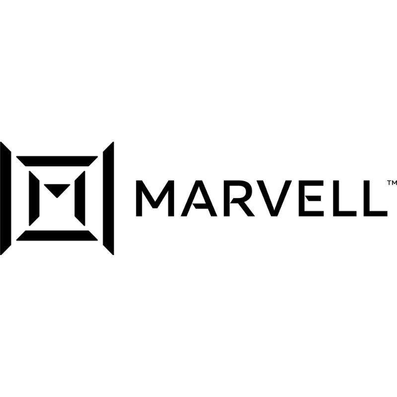 Marvell Technology, Inc.