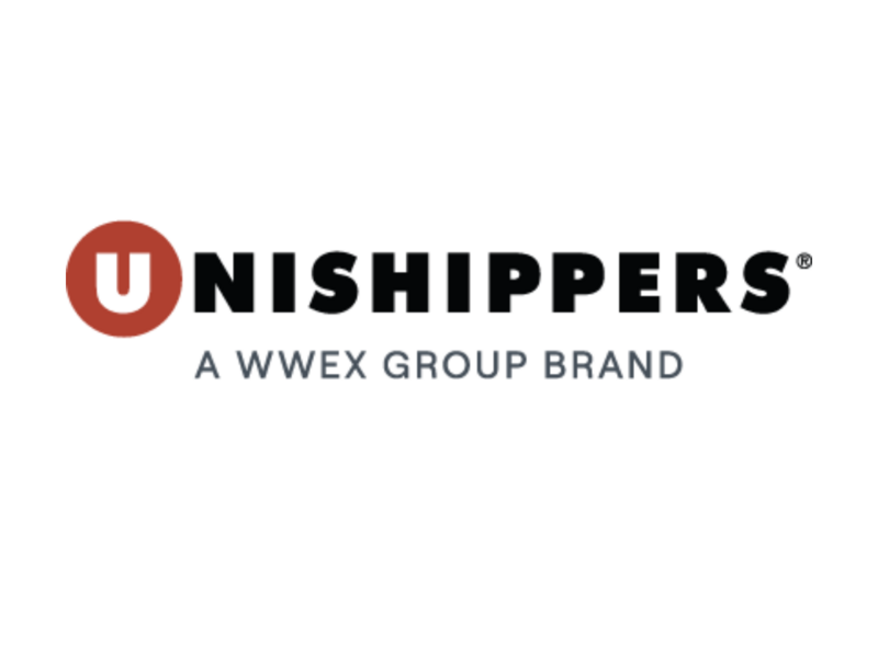 Unishippers