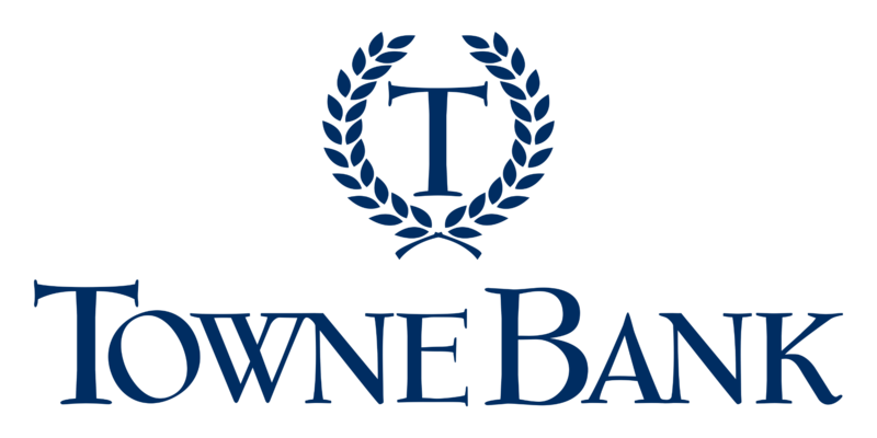 TowneBank