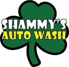 Shammy's Auto Wash