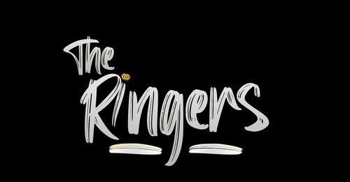 The Ringers