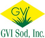 GVI SOD, Inc
