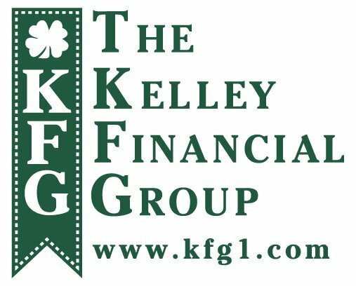 The Kelley Financial Group