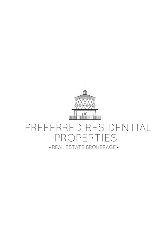 Preferred Residential Properties- James Lawrence