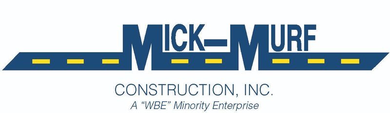 Mick-Murf Construction, Inc.