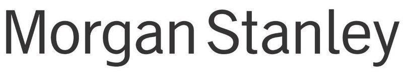 Morgan Stanley/Chris Beal