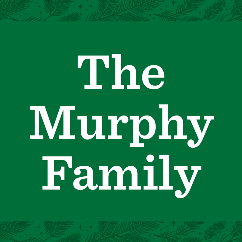 Mattison Murphy