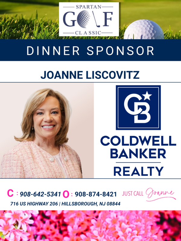 Joanne Liscovitz