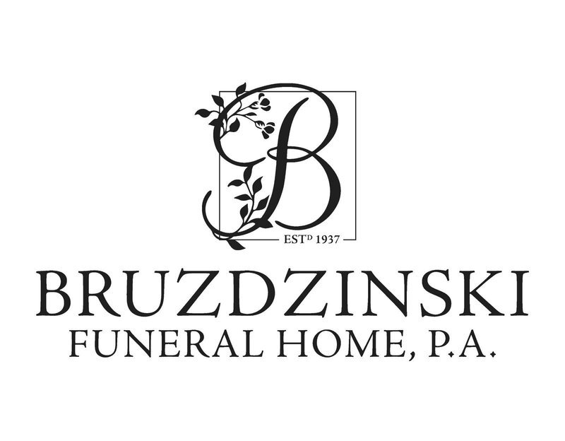 Bruzdzinski Funeral Home, P.A.