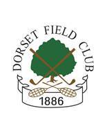 Dorset Field Club
