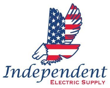 Independent Electric Supply