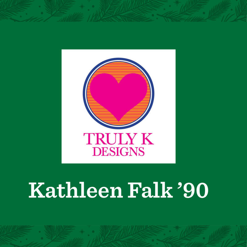 Kathleen Falk