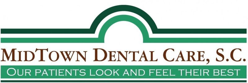 Midtown Dental Care