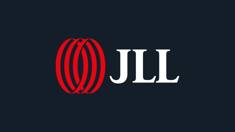 JLL