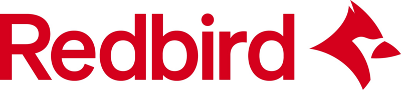 Redbird