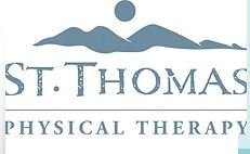 St. Thomas Physical Therapy