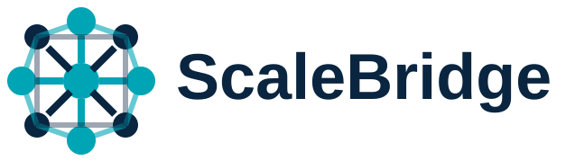 ScaleBridge