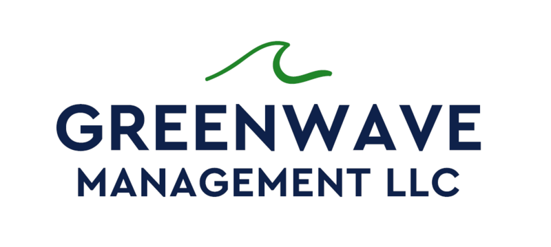 Greenwave Management