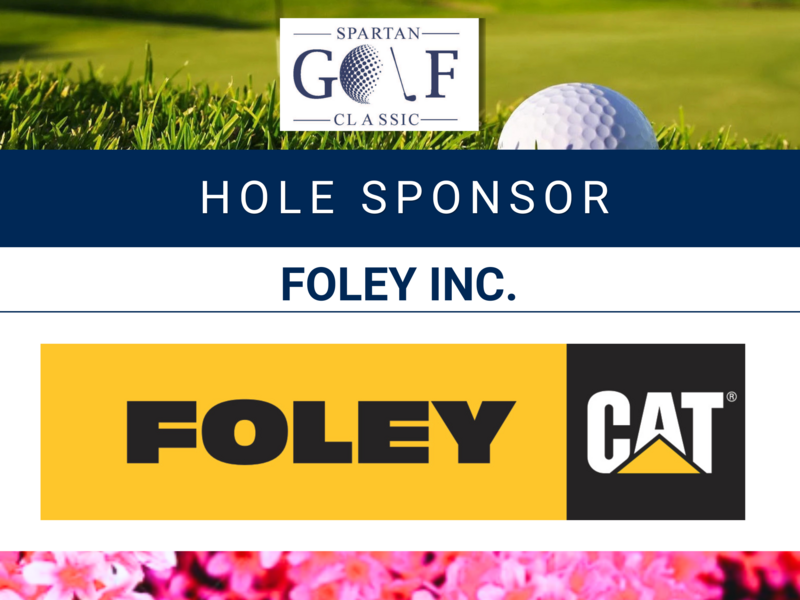 Foley Inc