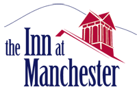 The Inn at Manchester