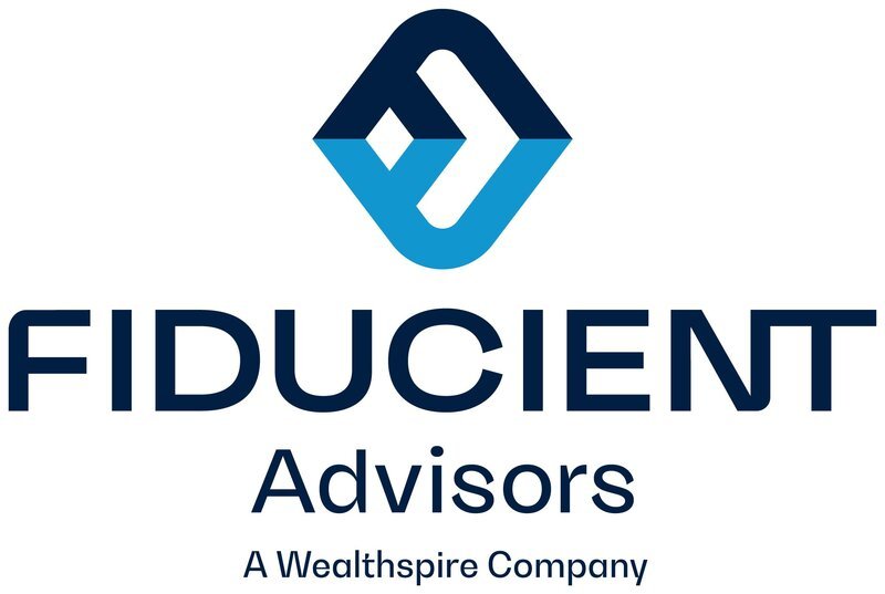 Fiducient Advisors - A Wealthspire Company