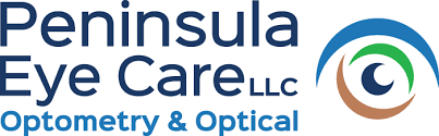 Peninsula Eye Care, LLC