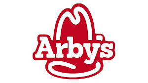 Arbys Restraunt