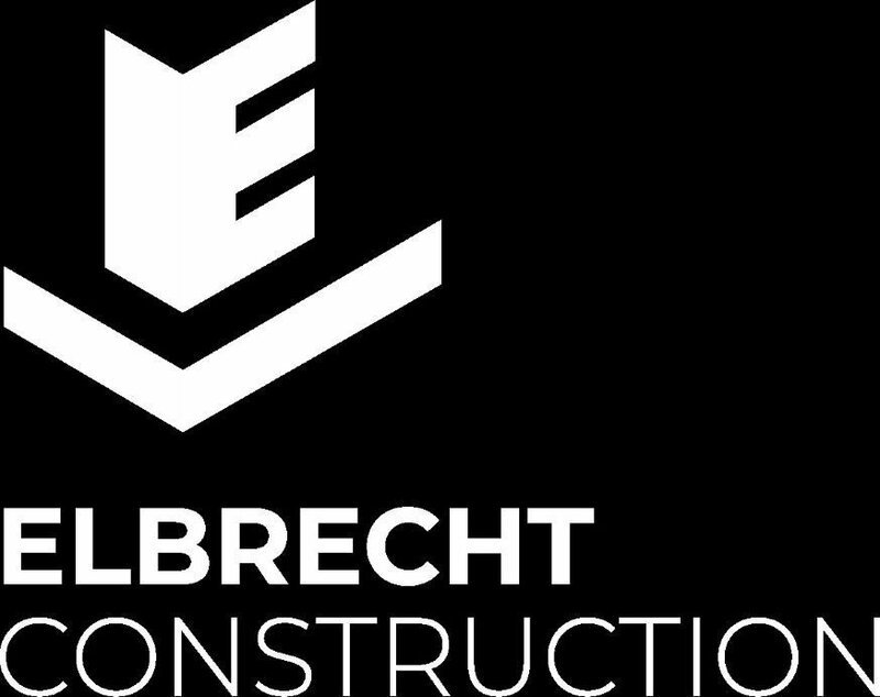 Elbrecht Construction