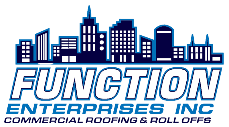 Ryland Gray, Function Enterprises