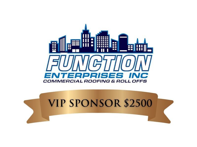 Ryland Gray, Function Enterprises