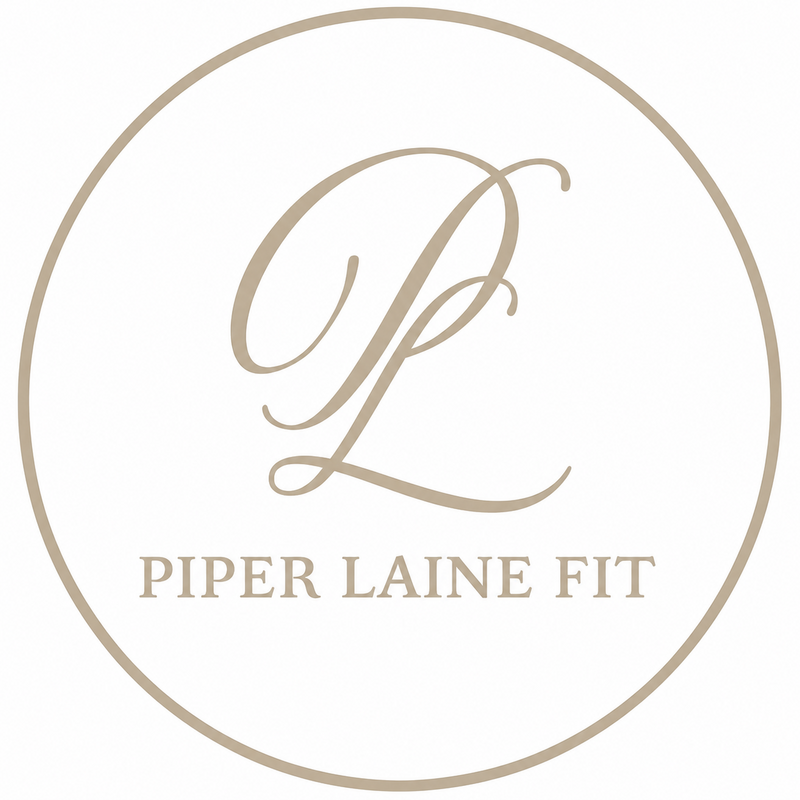 Piper Laine Fit