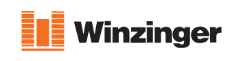 Winzinger, Inc.