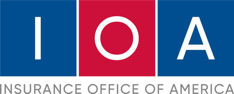 Insurance Office of America (IOA)- Cole Hubka