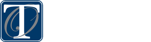 Trotter Orthodontics