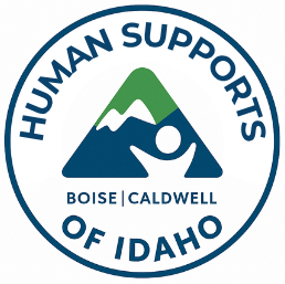 Human Supports of Idaho