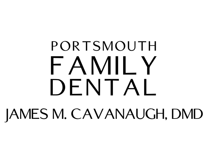 Portsmouth Family Dental