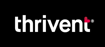 Thrivent Financial