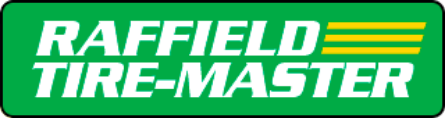 Raffield Tire