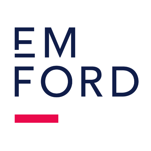 EM Ford