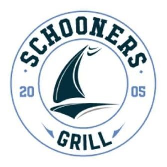 Schooners Grill