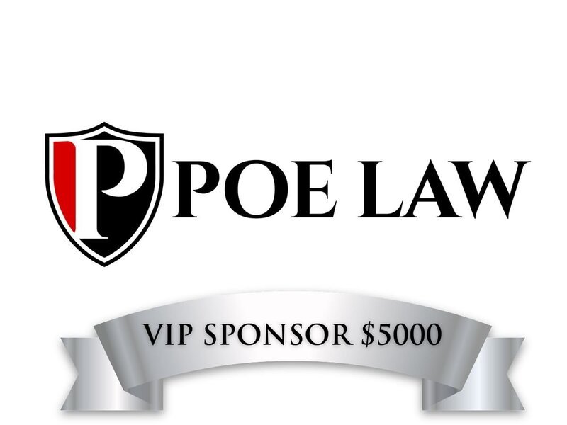 Poe Law, LLC