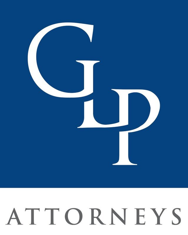 GLP Attorneys, P.S., Inc.