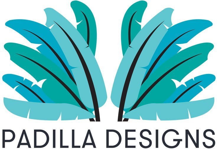 Padilla Designs