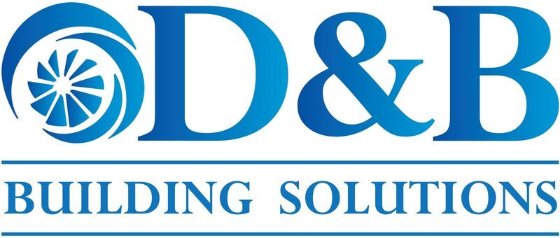 D&B Service Group, LLC