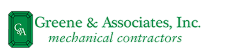 Greene and Associates