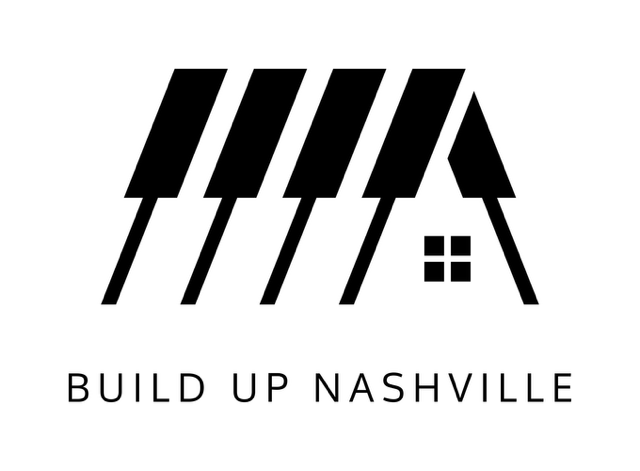 Daniel Kendrick, Custom Homes m: (615) 300-5925 e: Daniel@BuildUpNashville.com