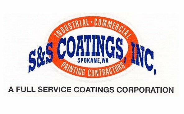 S&S Coatings