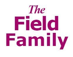 The Field Family