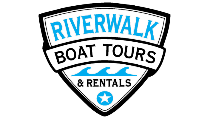 Riverwalk Boat Rentals