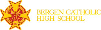 Bergen Catholic High School